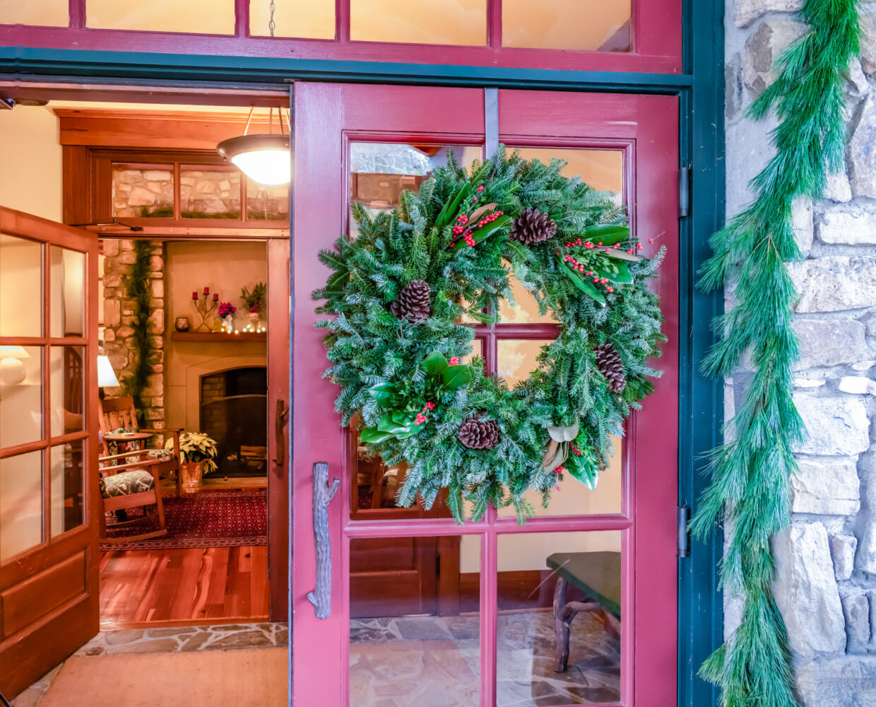 why-you-need-to-have-an-asheville-holiday-getaway-sourwood-inn